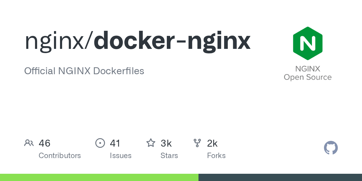 dockernginx/stable/alpineslim/30tuneworkerprocesses.sh at master