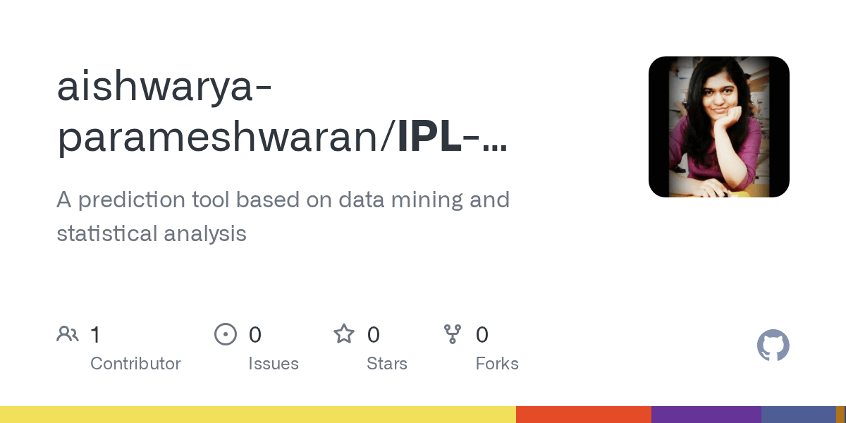 24+ Emt Chapter 26 Quizlet MadihahAitana