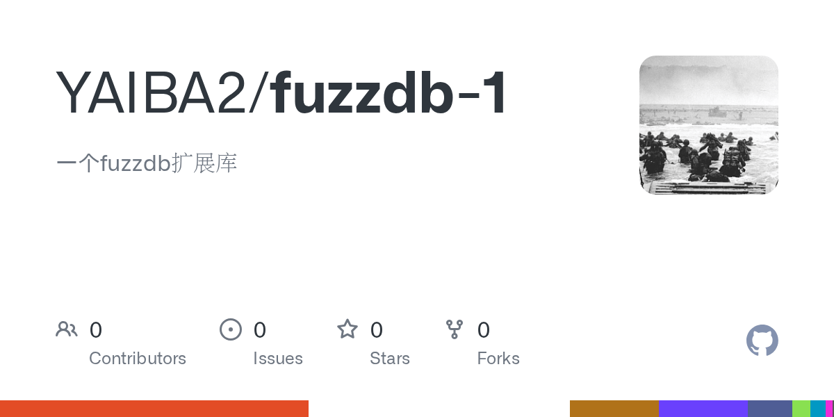 Roblox Roblox Twitter meda robux em ingles