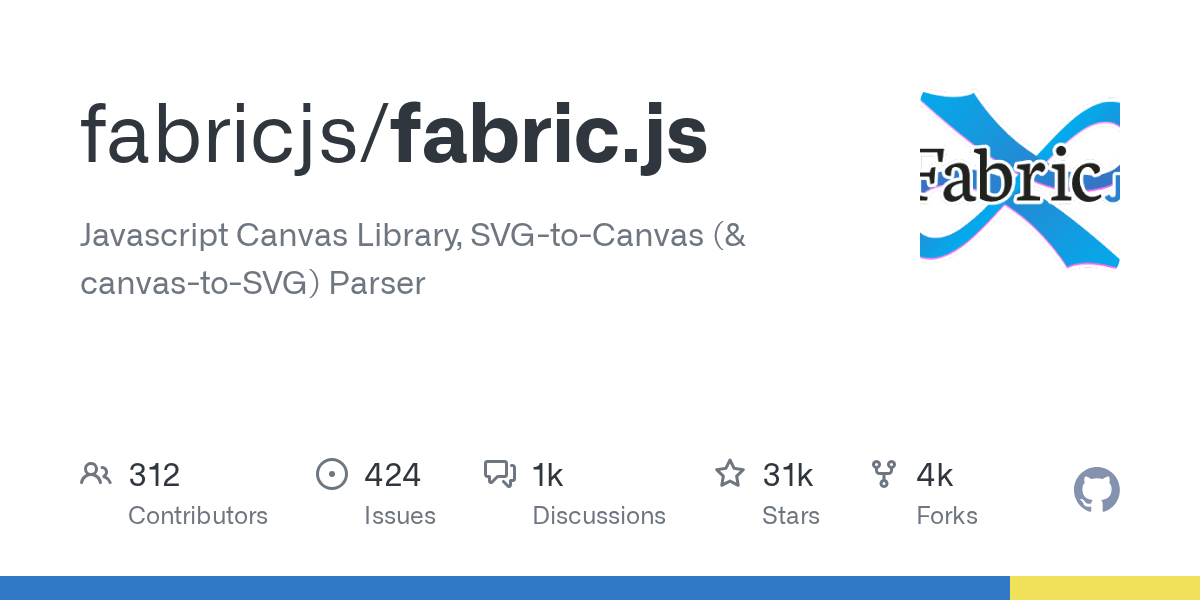 fabric.js/src/shapes/Text/Text.ts at master · fabricjs/fabric.js · GitHub