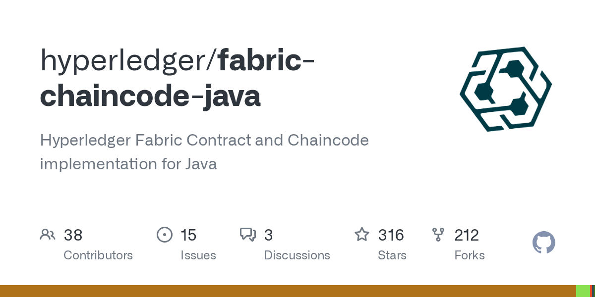 fabricchaincodejava/examples/fabriccontractexamplegradlekotlin