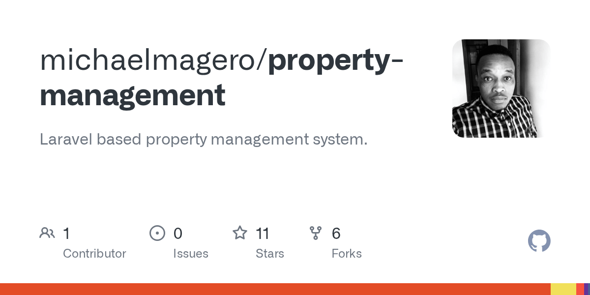 propertymanagement/Invoice.php at master · michaelmagero/property