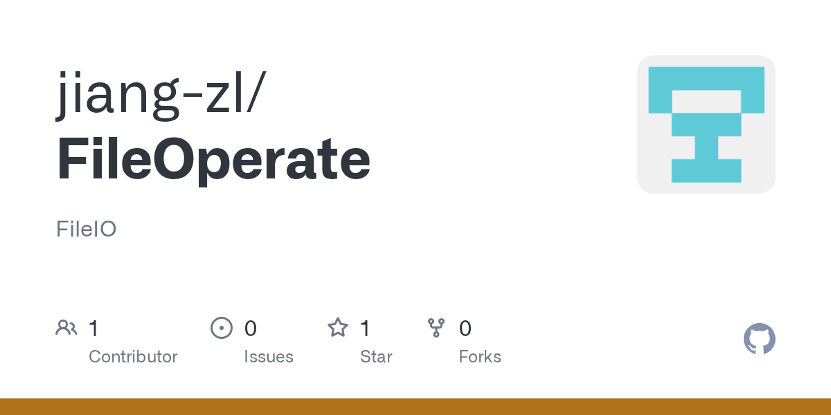 FileOperate/src/FileCopy.java at master · jiangzl/FileOperate · GitHub