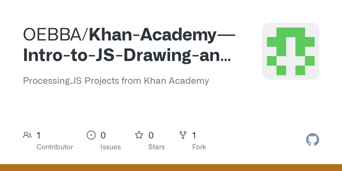 42 Intro To Javascript Khan Academy Javascript Nerd Answer