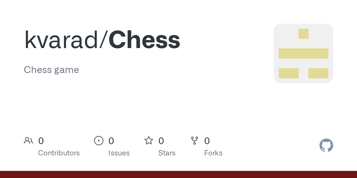 fez wearer of yore crossword usedandis04710