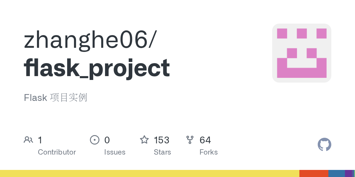 flask_project/login.py at master · zhanghe06/flask_project · GitHub