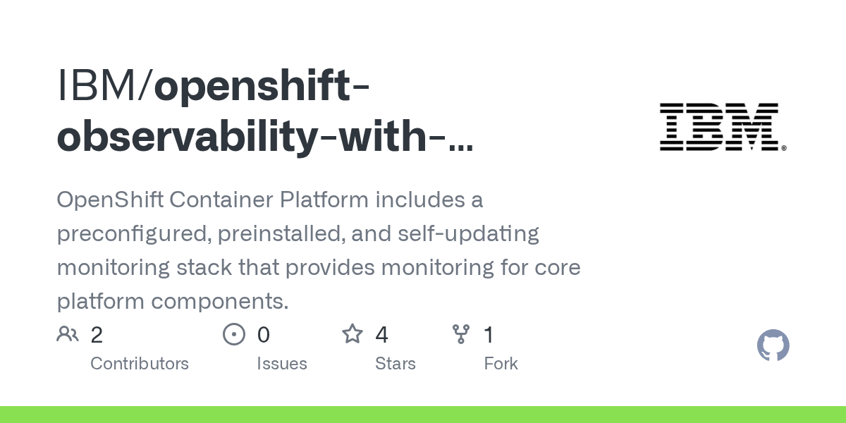 openshiftobservabilitywithblackboxexporter/prometheusjobblackbox