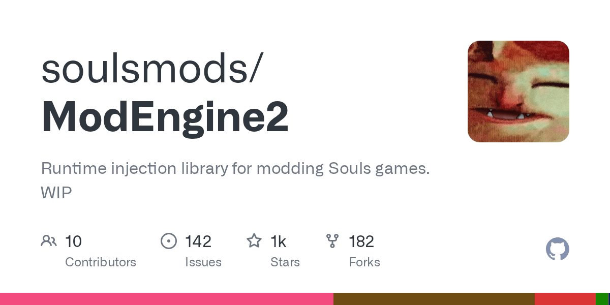 ModEngine2/config_eldenring.toml at main · soulsmods/ModEngine2 · GitHub