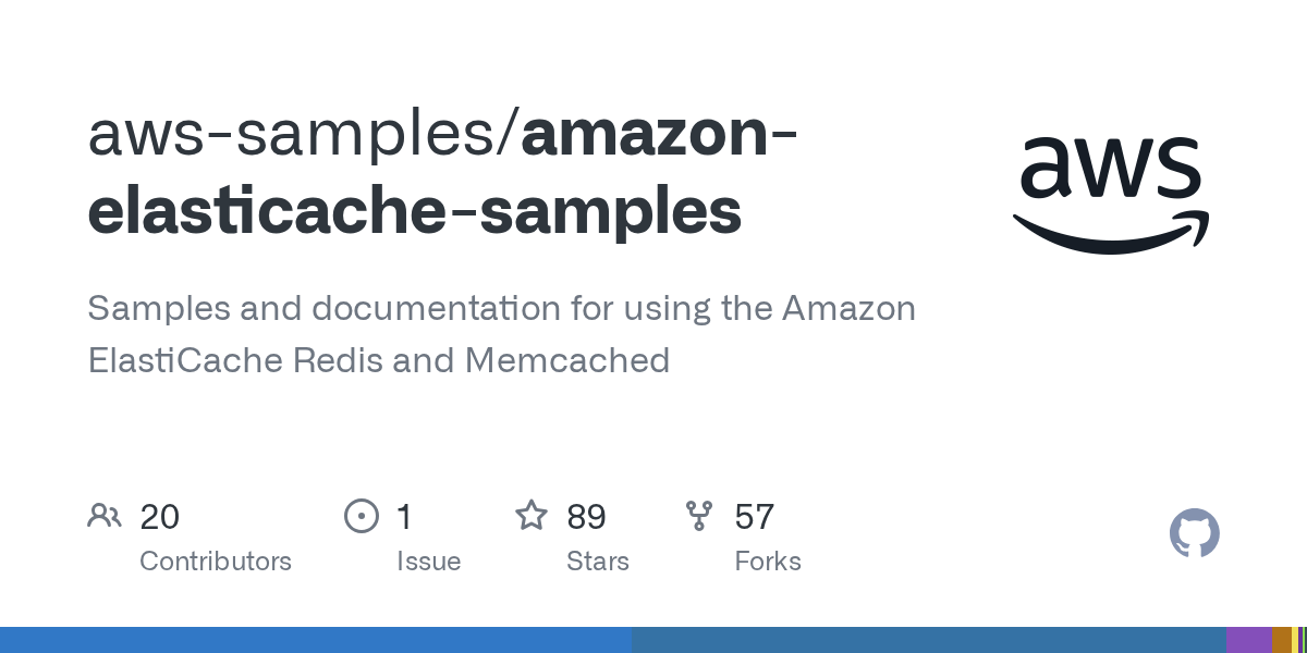 amazonelasticachesamples/devops/awscdk/typescript/elasticache