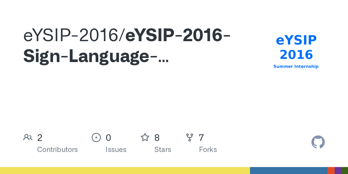 eYSIP2016SignLanguageInterpreterLeapMotionSensor/documentation