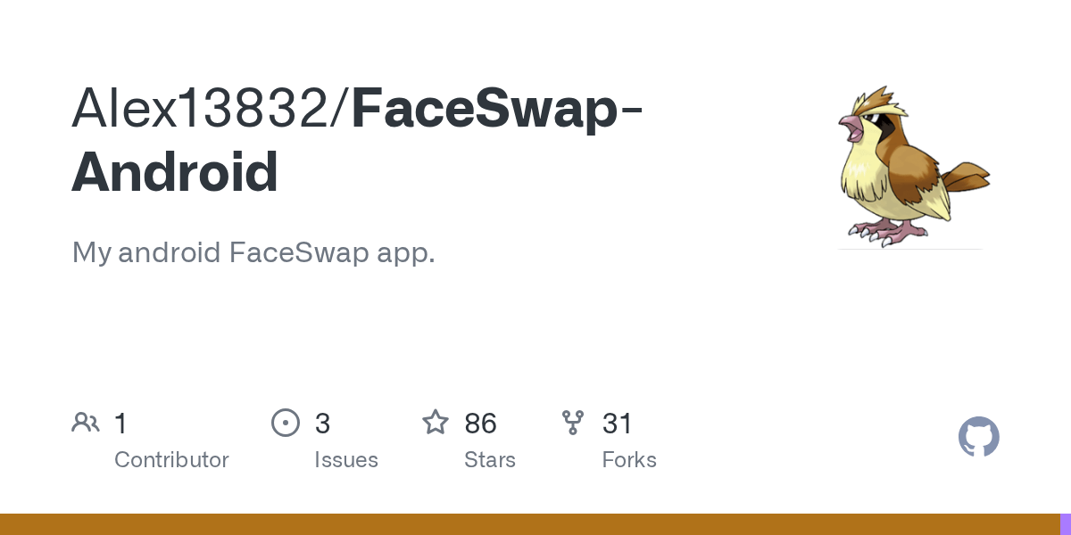 FaceSwapAndroid/FaceDetectorEngine.kt at master · alex011235/FaceSwap