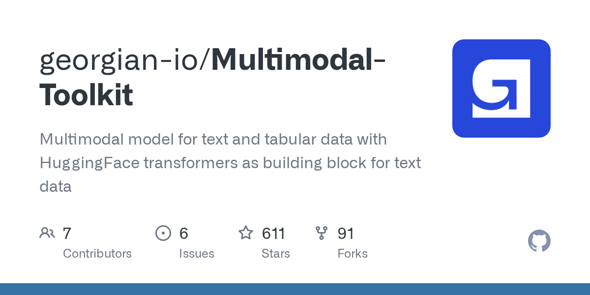 MultimodalToolkit/multimodal_transformers/data/tabular_torch_dataset.py at master ·