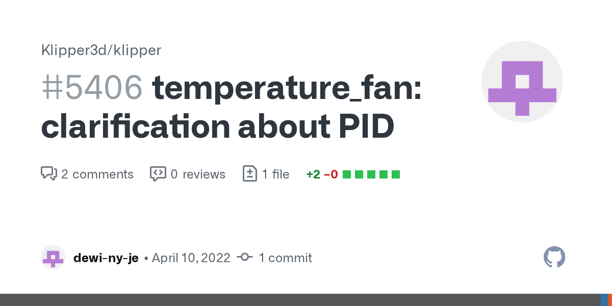 temperature_fan clarification about PID by dewinyje · Pull Request