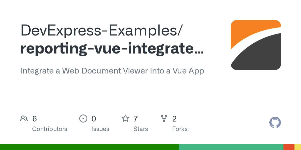 reportingwebdocumentviewerinjavascriptwithvue/JS/vuereport