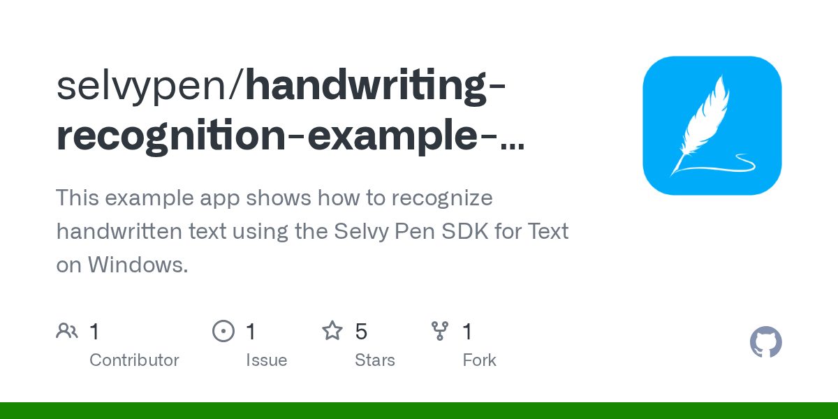 10 Best Handwriting Converter Apps in 2023 AtOnce