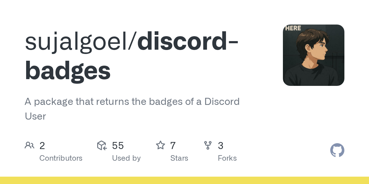 All Discord Badgets Profile Discord Badges In 2020 Discord