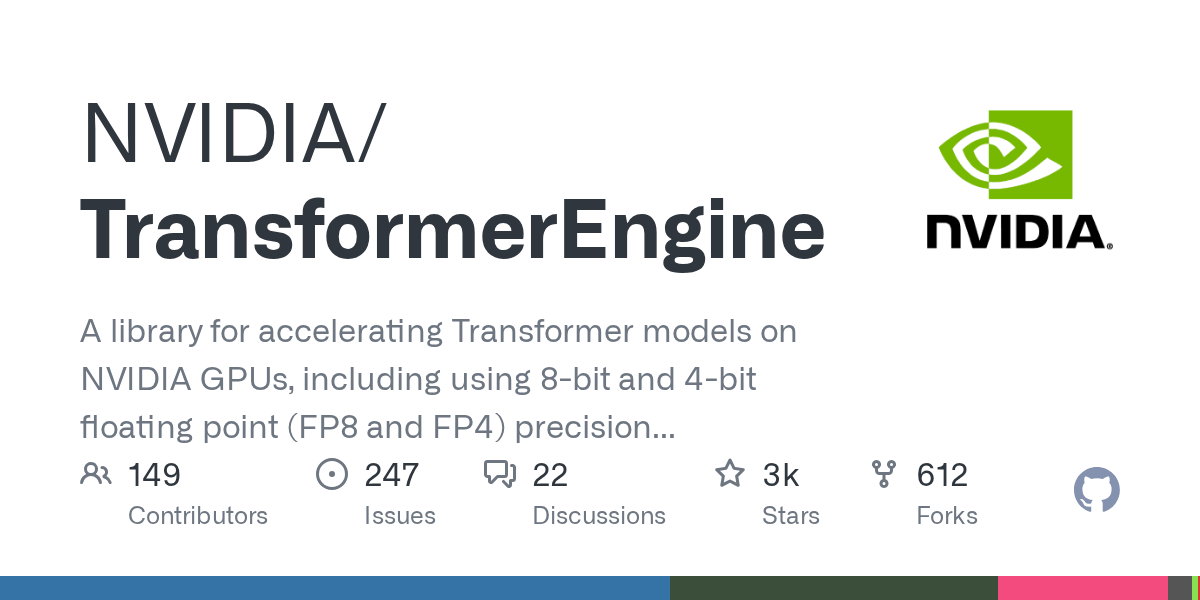 TransformerEngine/transformer_engine/jax/flax/transformer.py at main