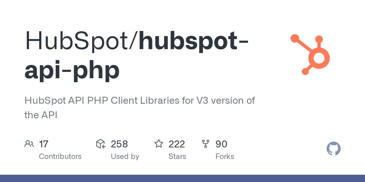 hubspotapiphp/BasicApi.php at master · HubSpot/hubspotapiphp · GitHub