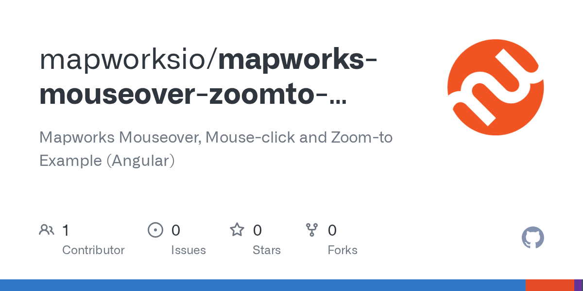 mapworksmouseoverzoomtoangularexample/src/app/mainapp/mapevents