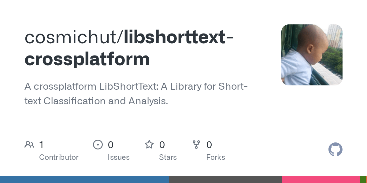 Download 212+ Lesson Plans Stunning CloisonnCA Gift