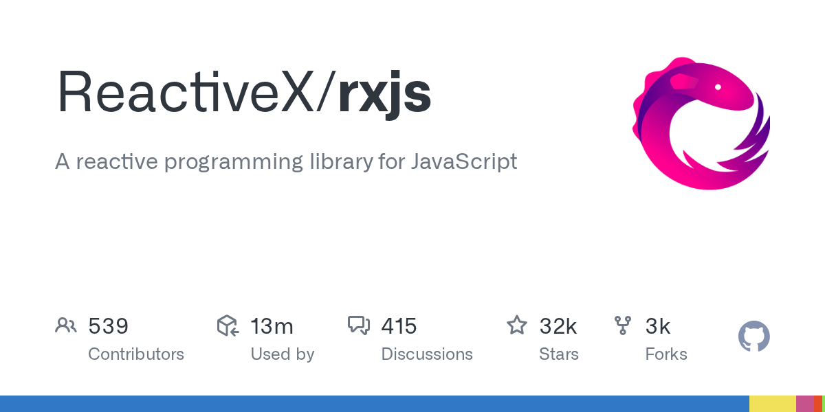 rxjs/packages/rxjs/src/internal/operators/toArray.ts at master