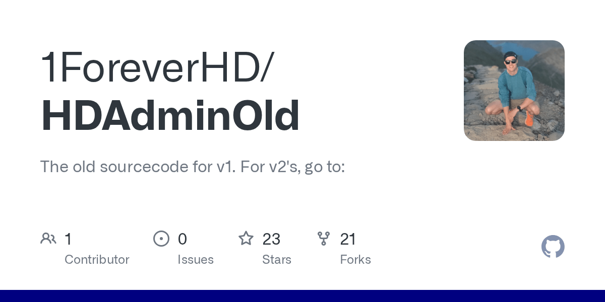 Roblox Get Any Rank In A Group Hr Admin Owner Robloxscripts Com roblox how to rank a person with hd admin