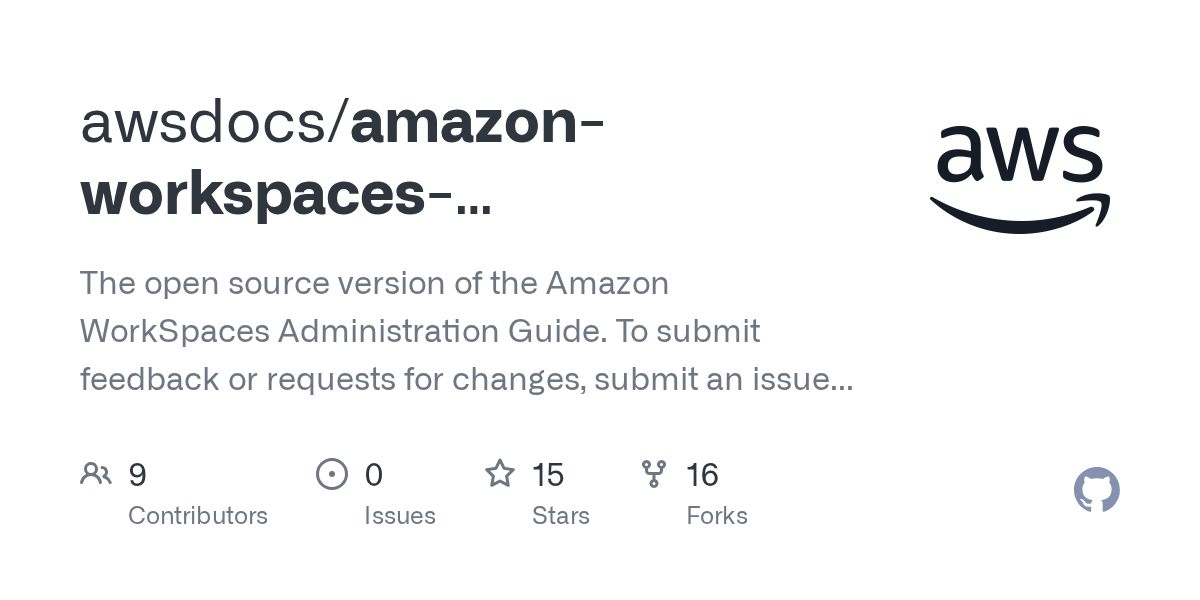 amazonworkspacesadministrationguide/launchworkspaceadconnector.md