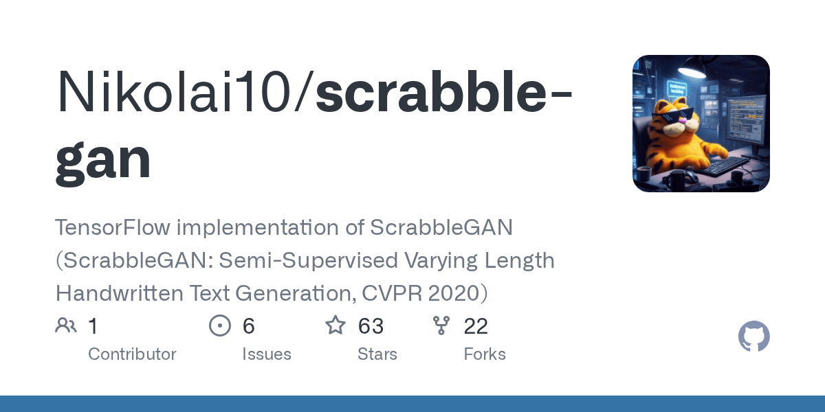 scrabblegan/main.py at master · Nikolai10/scrabblegan · GitHub