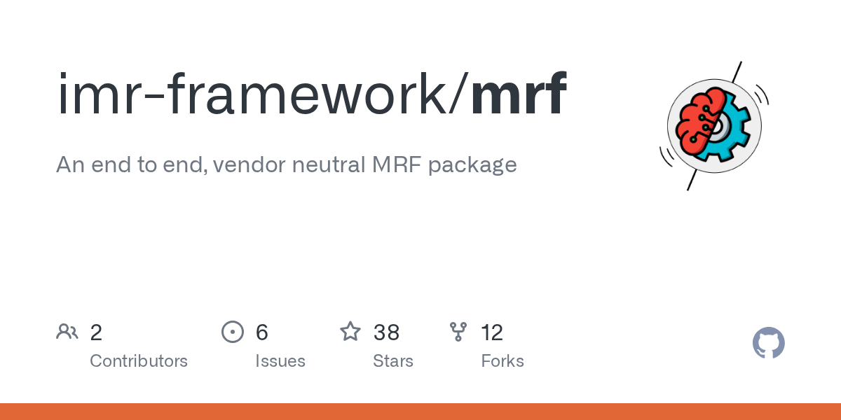 mrf/docs/mrf/Sequence_Design/sequence_design_demo.html at master · imr