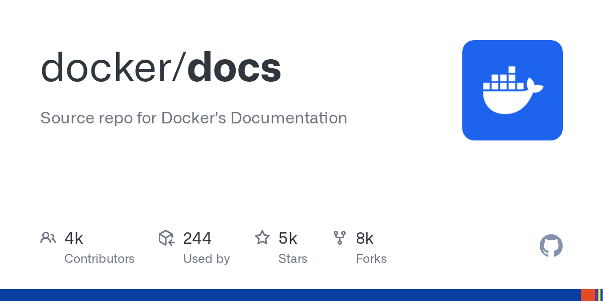 Releases · docker/docker.github.io · GitHub