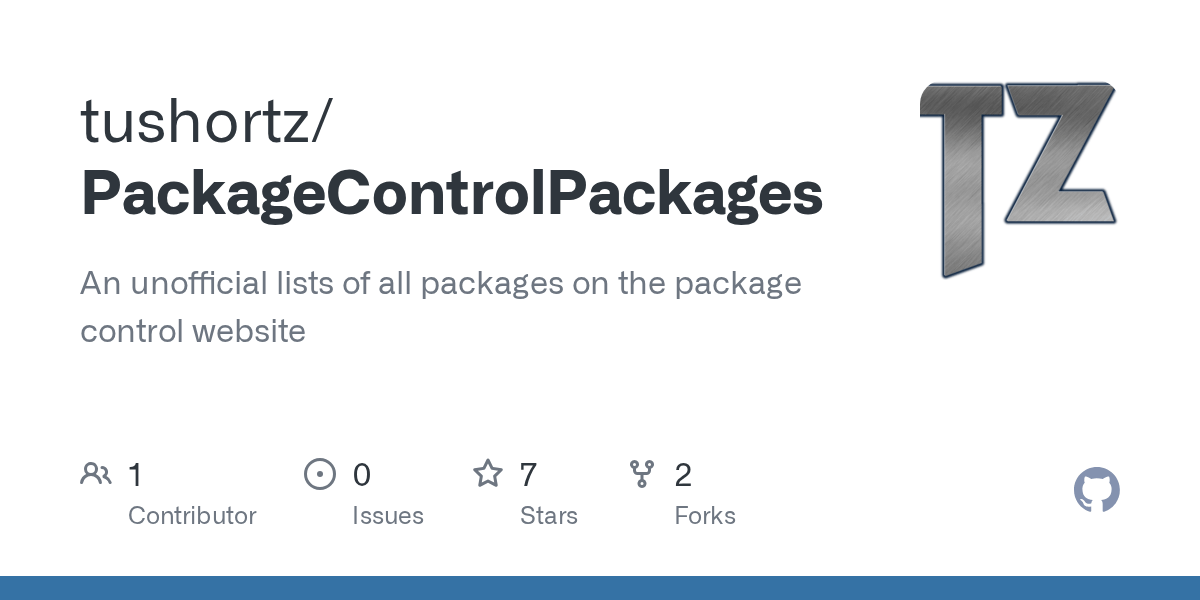 You Are Now Trapped For 7 Days In The Last Game You Played How Will You Survive Quora roblox studio use indention of silence