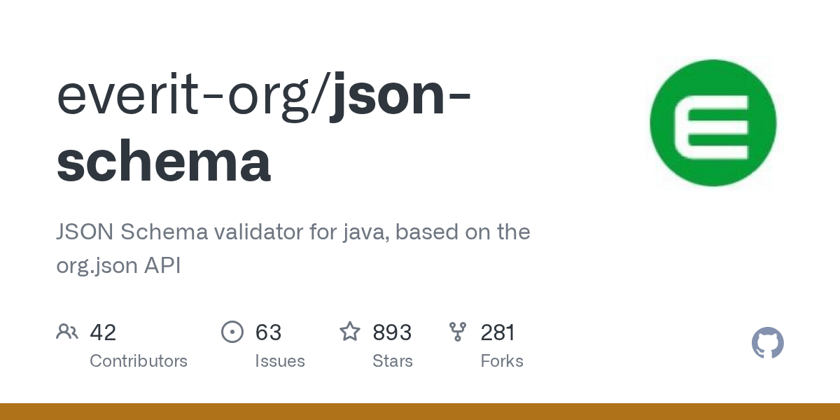 Releases · · GitHub