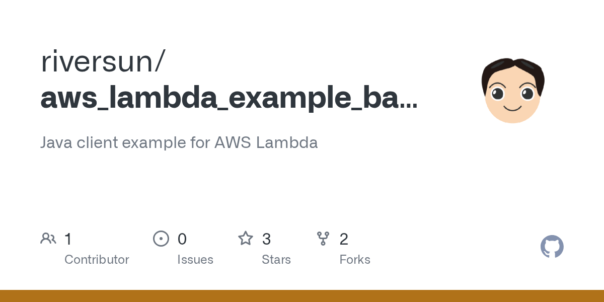 aws_lambda_example_basic_client/ExampleLambdaClient.java at master