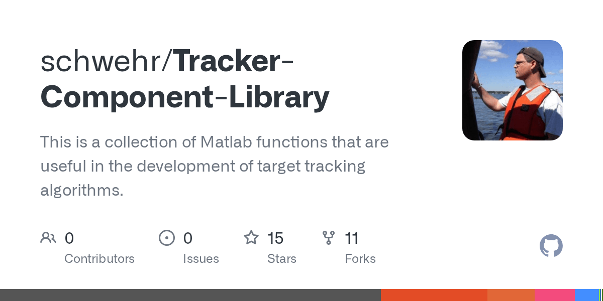 GitHub This is a collection of