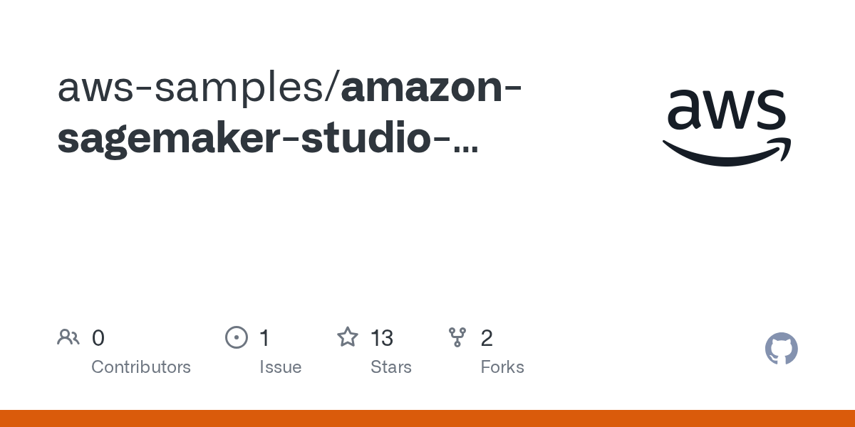 amazonsagemakerstudiopackagemanagement/persistentconda