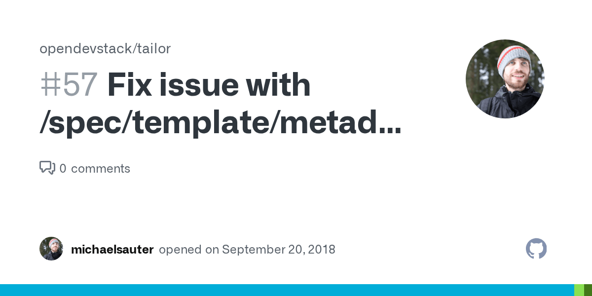 Fix issue with /spec/template/metadata/annotations · Issue 57