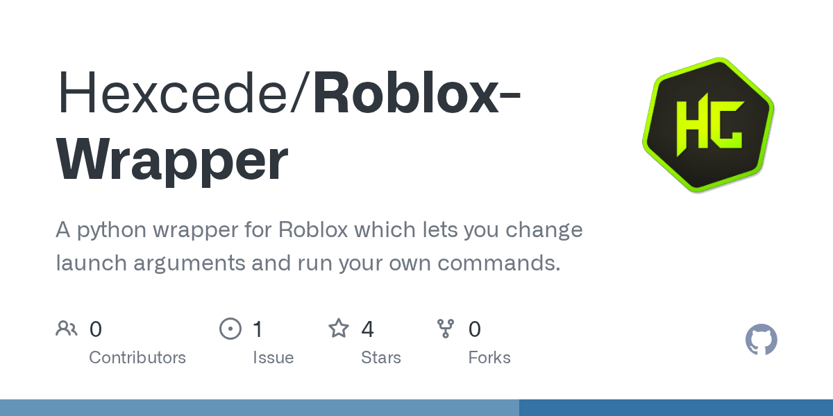 Remote Event Server Errors Scripting Support Devforum Roblox connect argument roblox