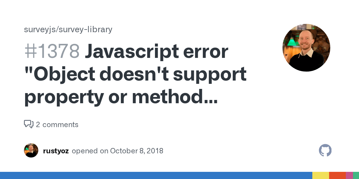 Javascript error "Object doesn't support property or method 'forEach