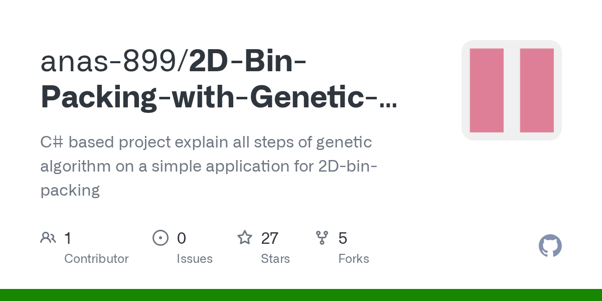 GitHub C based