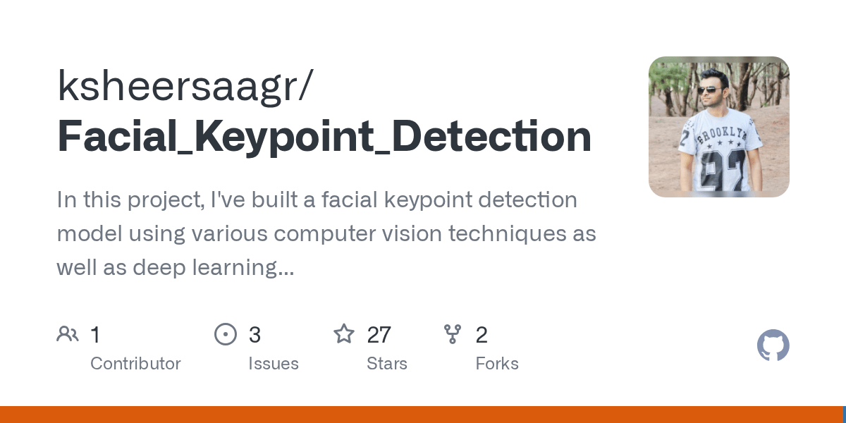 Facial_Keypoint_Detection/workspace_utils.py at master · Noobcan