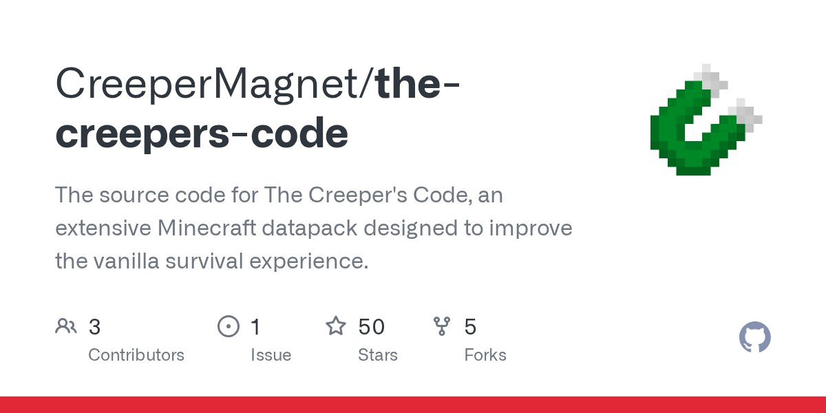 History for Recipes · Wiki · GitHub