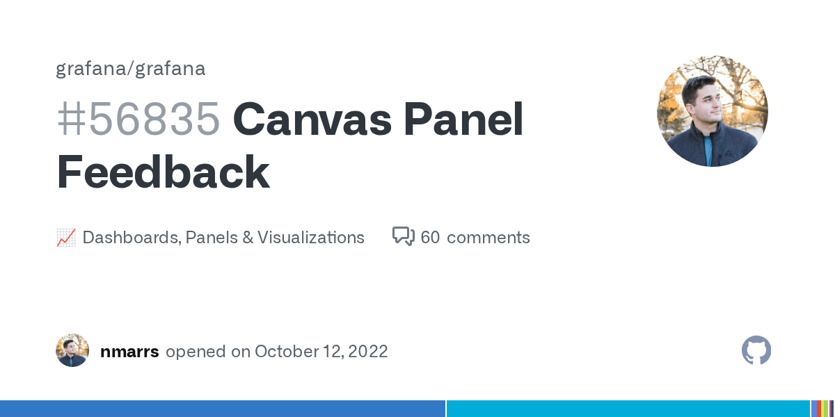 Clickable links in Canvas panel elements Dashboards Grafana Labs