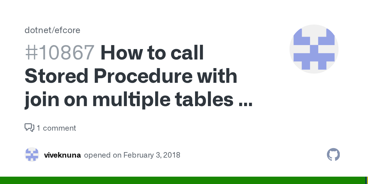 How to call Stored Procedure with join on multiple tables in Entity