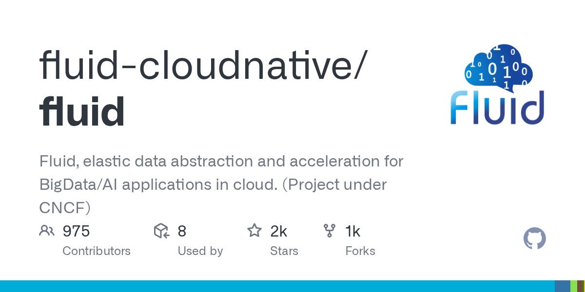 fluid/dataset_across_namespace_with_csi.md at master · fluid
