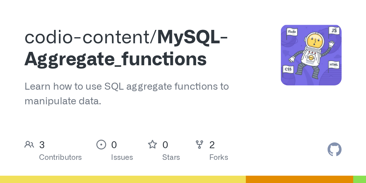 MySQLAggregate_functions/.guides/content/Challenge6fc9.md at master