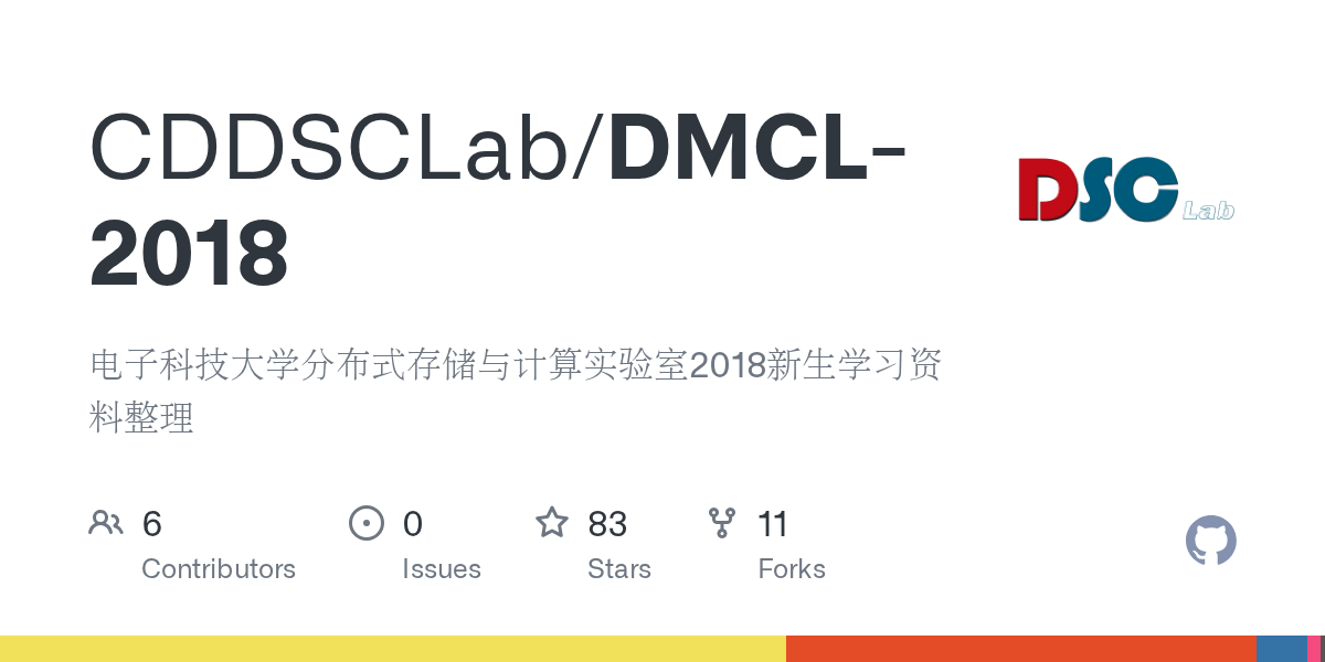 Download 172+ Support Faq Where To Buy Your Products Where