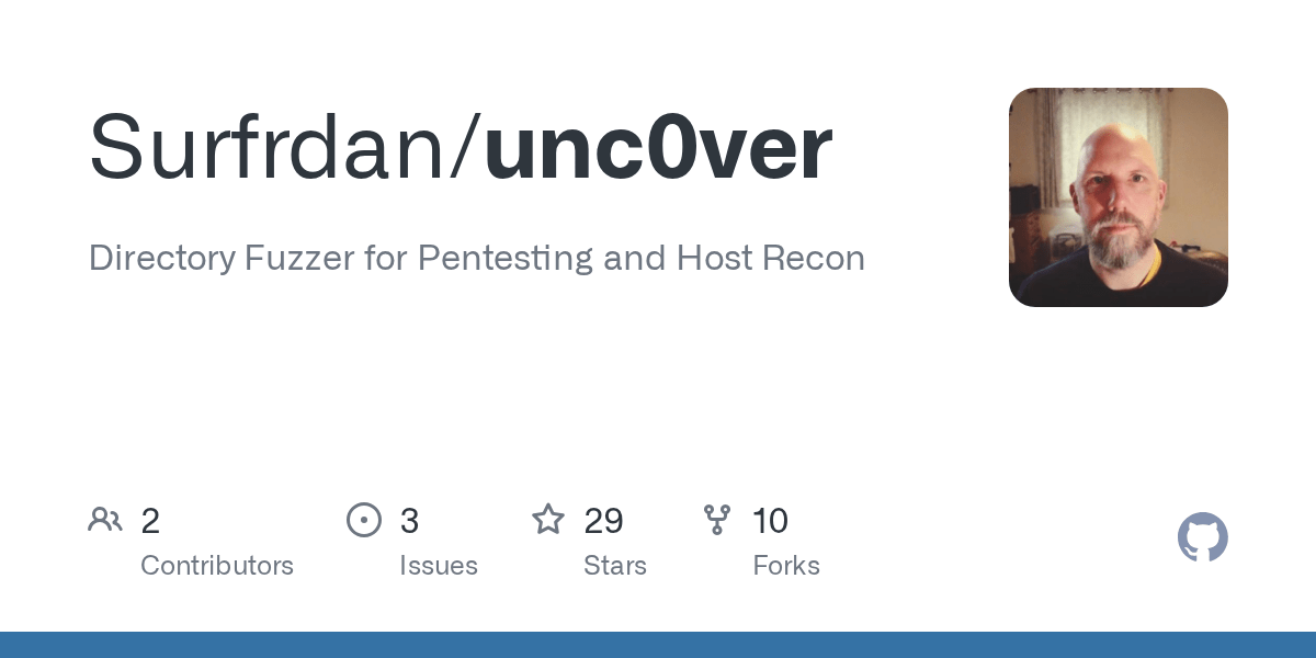Unc0Ver/Complete_Wordlist.txt At Master · Surfrdan/Unc0Ver · Github 600_x_1200_jpg