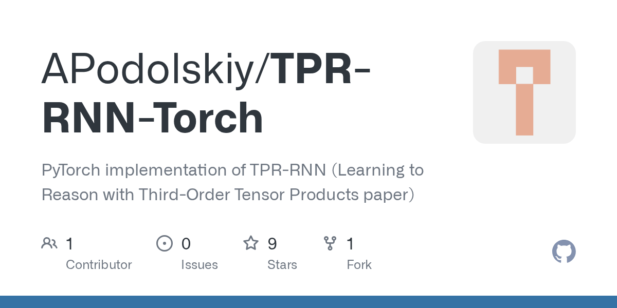 TPRRNNTorch/tpr_rnn/data_preprocess/preprocess.py at master