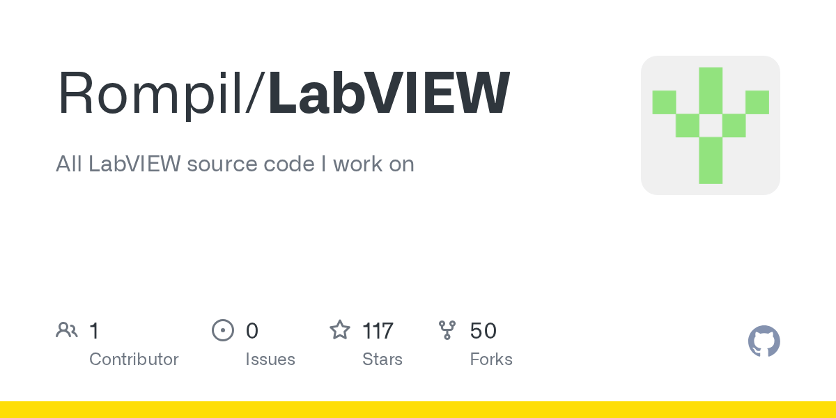 LabVIEW/Rotate 3D object relative to its current rotation/Rotate 3D