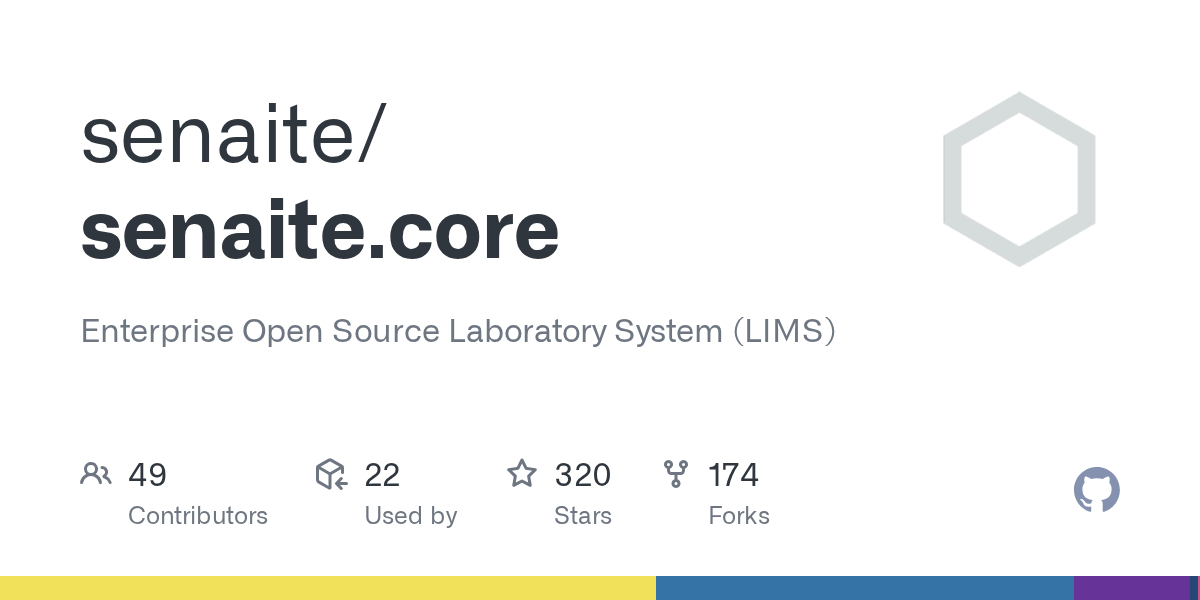 at 2.x · senaite/senaite.core · GitHub